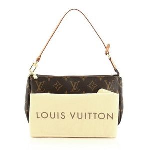 Louis Vuitton Pochette Accessoires GREAT CONDITION